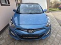 Hyundai i30 1.6 CRDI
