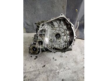 Automatski menjac 2.2dizel za Honda CR-V od 2012. do 2016. god.