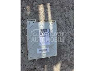 modul Kuga 2 za Ford Kuga