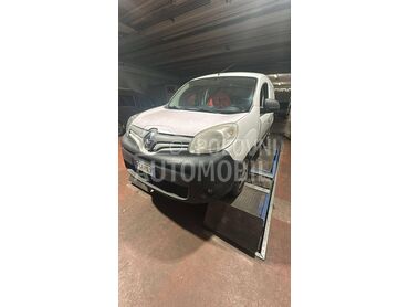 Citroen Berlingo 1,5 HDI