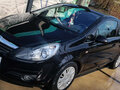 Opel Corsa D 1,2