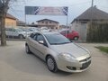 Fiat Bravo 1.4 16v