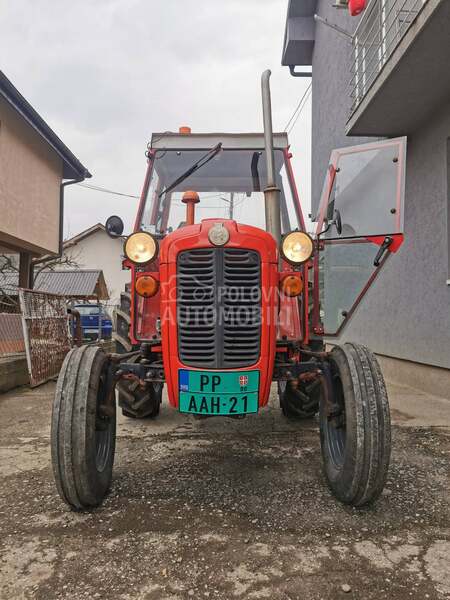 IMT 539
