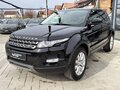 Land Rover Range Rover Evoque 2.2ED4