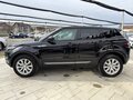 Land Rover Range Rover Evoque 2.2ED4