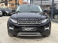 Land Rover Range Rover Evoque 2.2ED4