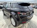 Land Rover Range Rover Evoque 2.2ED4