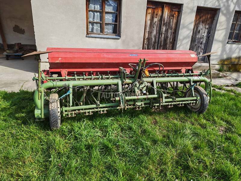 Nodet Pneumassem Planter