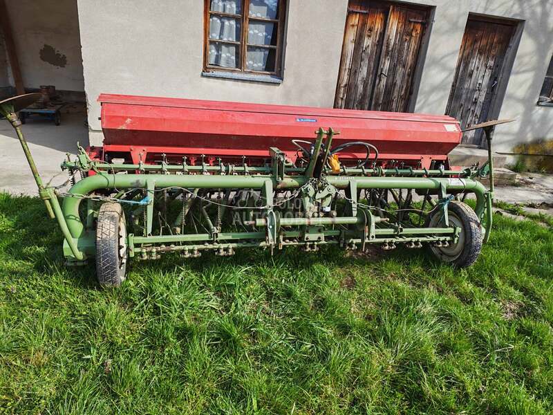 Nodet Pneumassem Planter