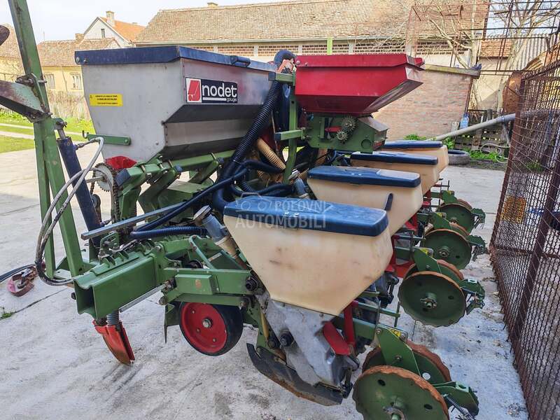 Nodet Pneumassem Planter