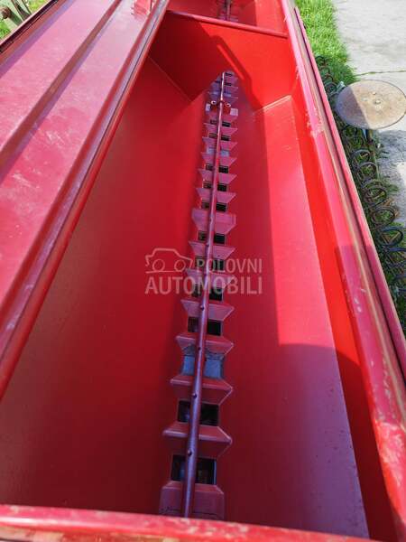 Nodet Pneumassem Planter