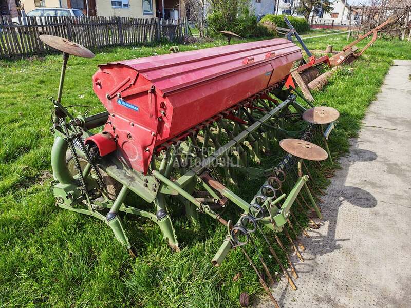 Nodet Pneumassem Planter