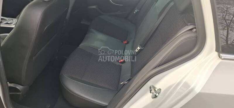 Opel Insignia 2.0 CDTI FFUULL