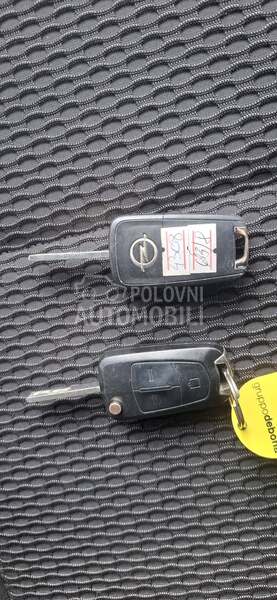 Opel Insignia 2.0 CDTI FFUULL