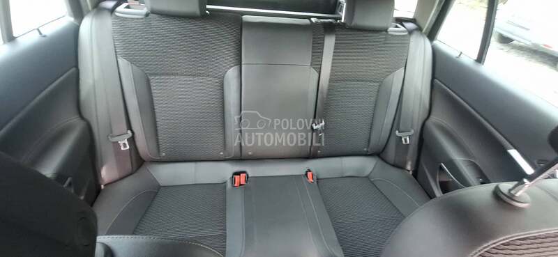 Opel Insignia 2.0 CDTI FFUULL