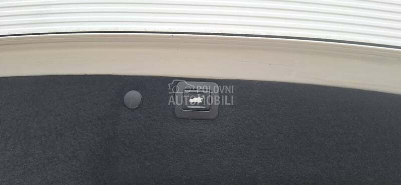 Opel Insignia 2.0 CDTI FFUULL