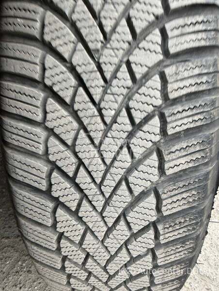 Opel Corsa E 1.4 Edition