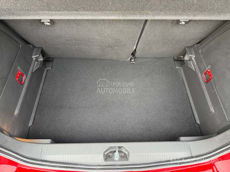 Opel Corsa E 1.4 Edition