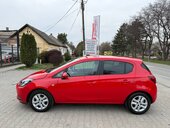 Opel Corsa E 1.4 Edition
