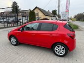 Opel Corsa E 1.4 Edition