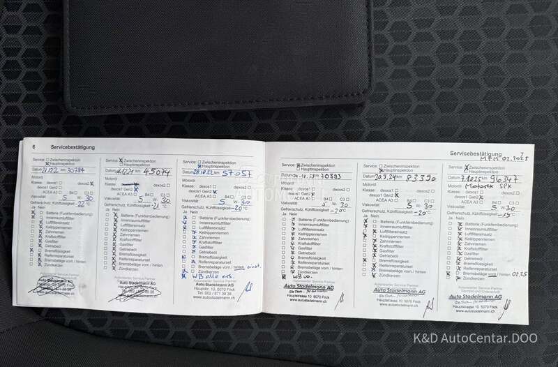 Opel Corsa E 1.4 Edition