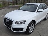 Audi Q5 2,0TDI DIODA NAVl