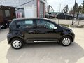 Volkswagen up! NOV