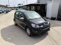 Volkswagen up! NOV