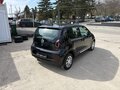 Volkswagen up! NOV