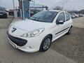 Peugeot 206 plus 1.1B