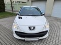 Peugeot 206 plus 1.1B