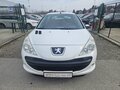 Peugeot 206 plus 1.1B