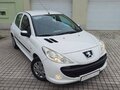 Peugeot 206 plus 1.1B