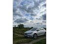 Opel Astra K 1,6 CDTI F U L L