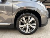 Peugeot 2008 1.6eHdi 92 ALLURE