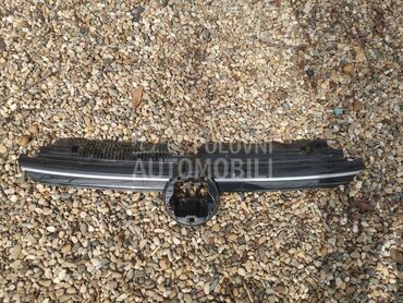 Maska za Volkswagen Golf 8