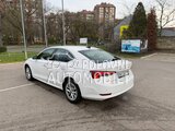 Škoda Octavia Style DSG/MATRIX/KAM