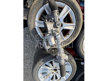 letva volana elektricna za Mercedes Benz A Klasa, A 180, A 200 ... od 2010. do 2022. god.