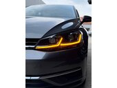 Volkswagen Golf 7 1.6TDI 116 RESTYLE