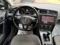 Volkswagen Golf 7 1.6TDI 116 RESTYLE