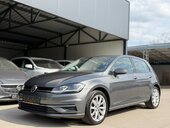 Volkswagen Golf 7 1.6TDI 116 RESTYLE