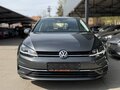 Volkswagen Golf 7 1.6TDI 116 RESTYLE