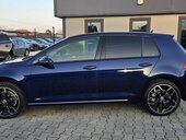 Volkswagen Golf 7 2.0 TDI