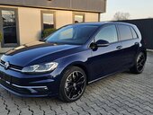 Volkswagen Golf 7 2.0 TDI