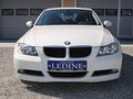 BMW 320 2,0 D