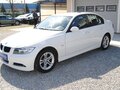 BMW 320 2,0 D