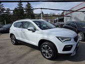 Seat Ateca 1.5 TSI DSG STYLE