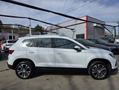 Seat Ateca 1.5 TSI DSG STYLE