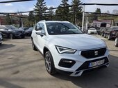 Seat Ateca 1.5 TSI DSG STYLE