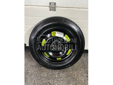 Copavac za Peugeot 3008